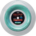 Yonex Mint Tennis String 1.25mm 200m Reel Polytour Rev
