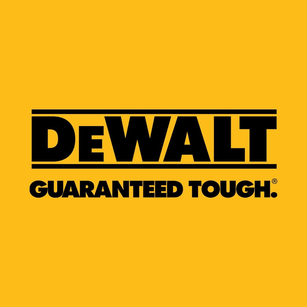 DEWALT Trimmer Line,225-Foot by 0.080-Inch (DWO1DT802),(Pack of 6)