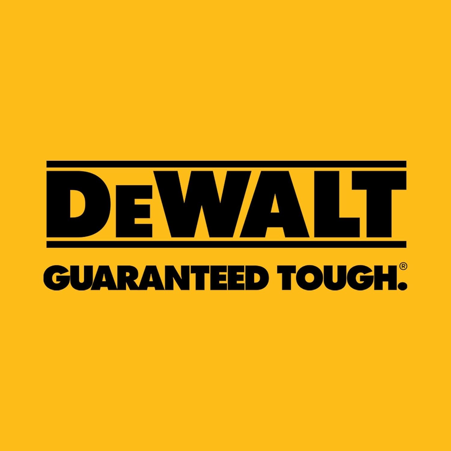 DEWALT Trimmer Line,225-Foot by 0.080-Inch (DWO1DT802),(Pack of 6)