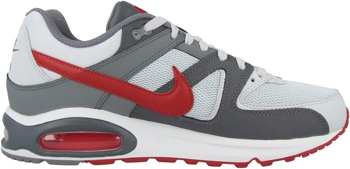 Nike Men's Air Max Command Running Shoes