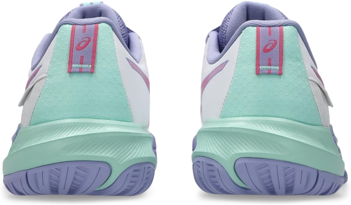 ASICS Women's Gel-Challenger 15 Tennis Shoes