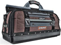Veto Pro Pac Model XXL-F Tool Bag