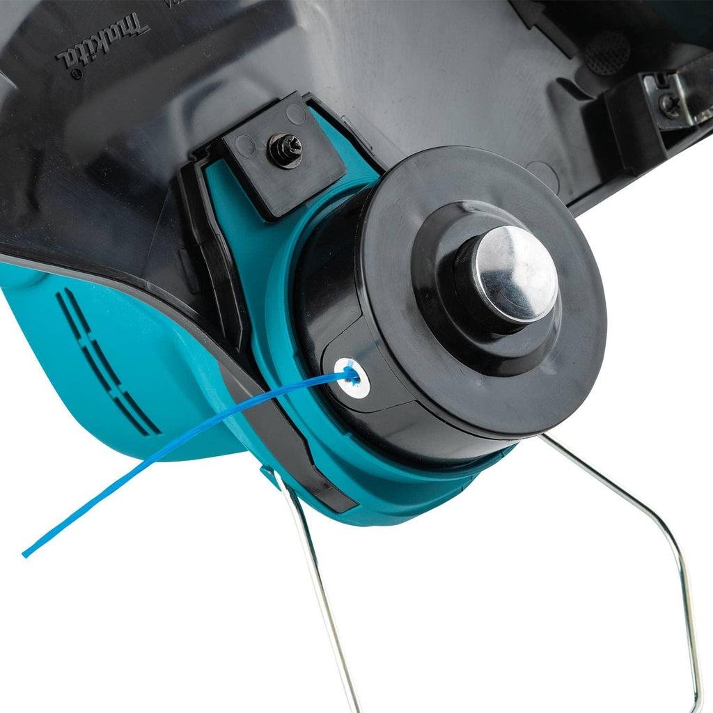 Makita XRU24Z 18V LXT® Lithium-Ion Cordless String Trimmer, Tool Only | Tool Only