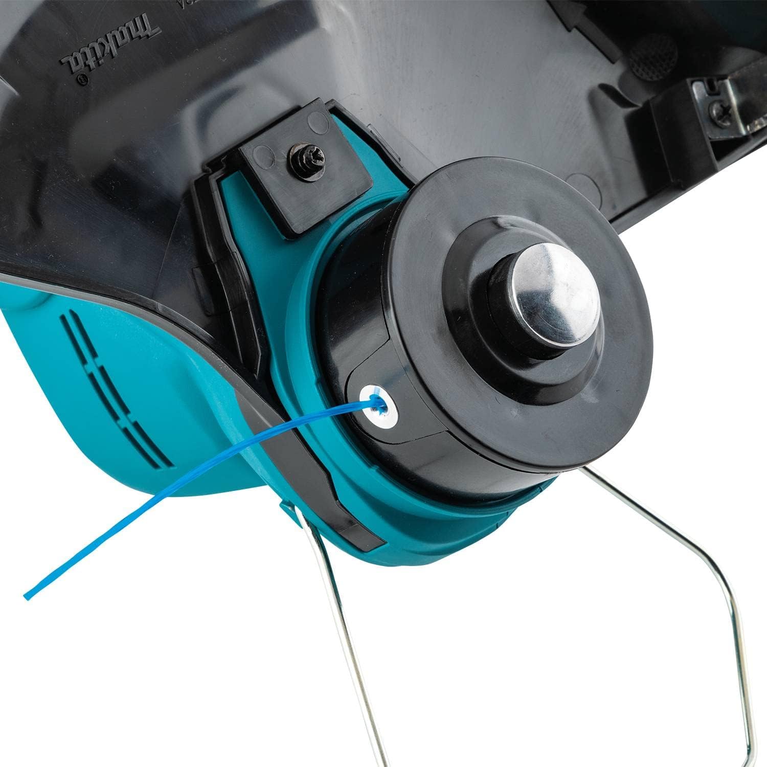Makita XRU24Z 18V LXT® Lithium-Ion Cordless String Trimmer, Tool Only | Tool Only