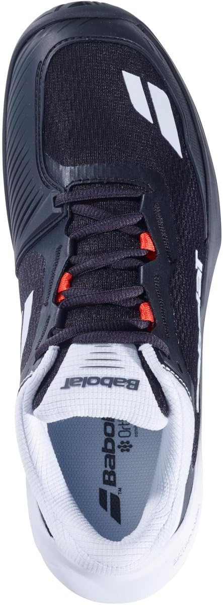 Babolat Men's SFX4 All Court Tennis Shoes