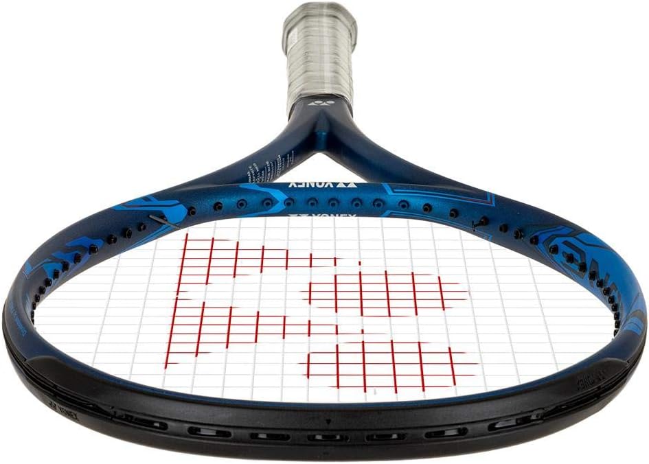 Yonex EZONE Game Tennis Racket Grip 0