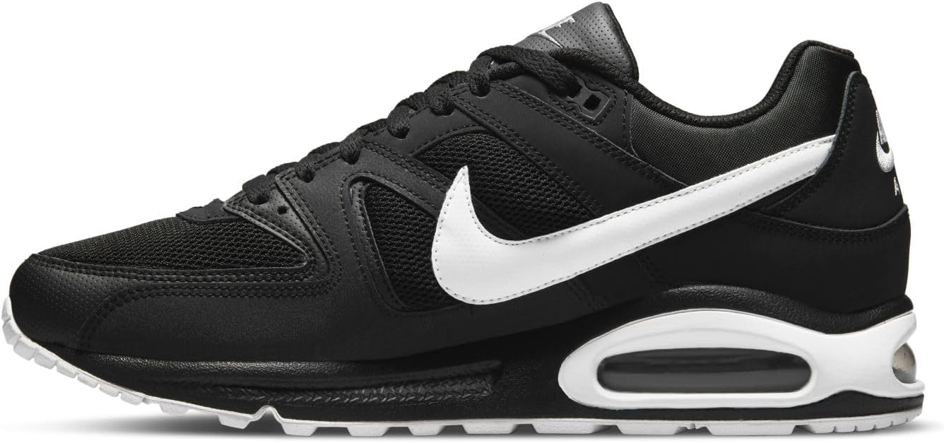 Nike Men's Air Max Command Running Shoes