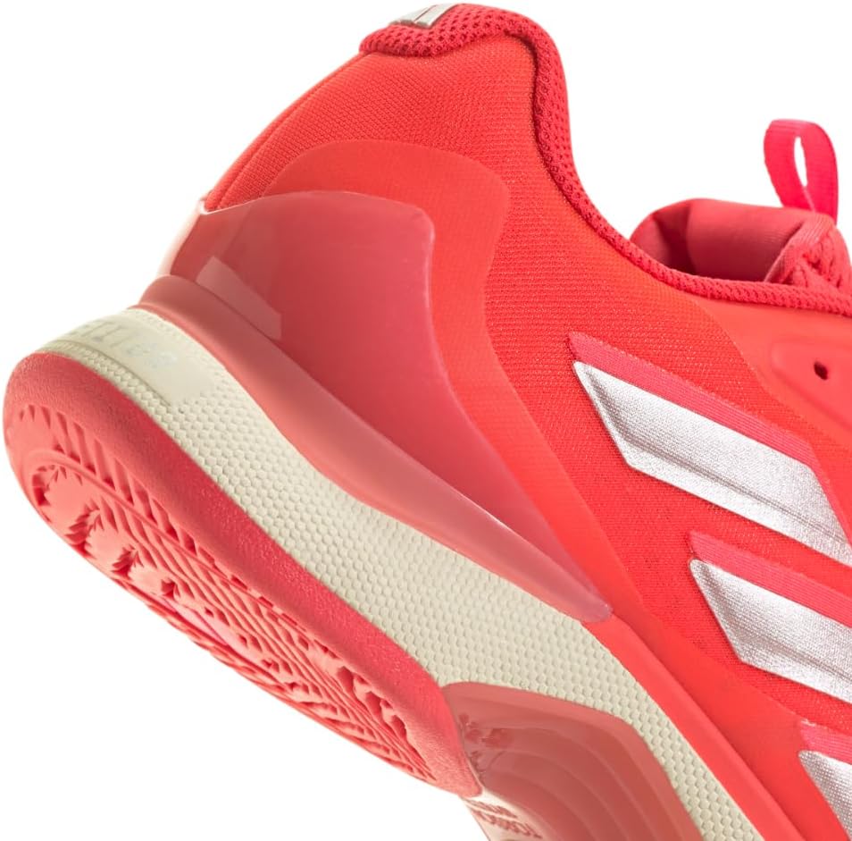 Adidas Womens Avacourt 2.0