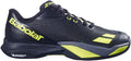 Babolat Men's Jet Mach 4 Clay Court Tennis Shoes