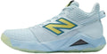New Balance Women's Coco Cg2