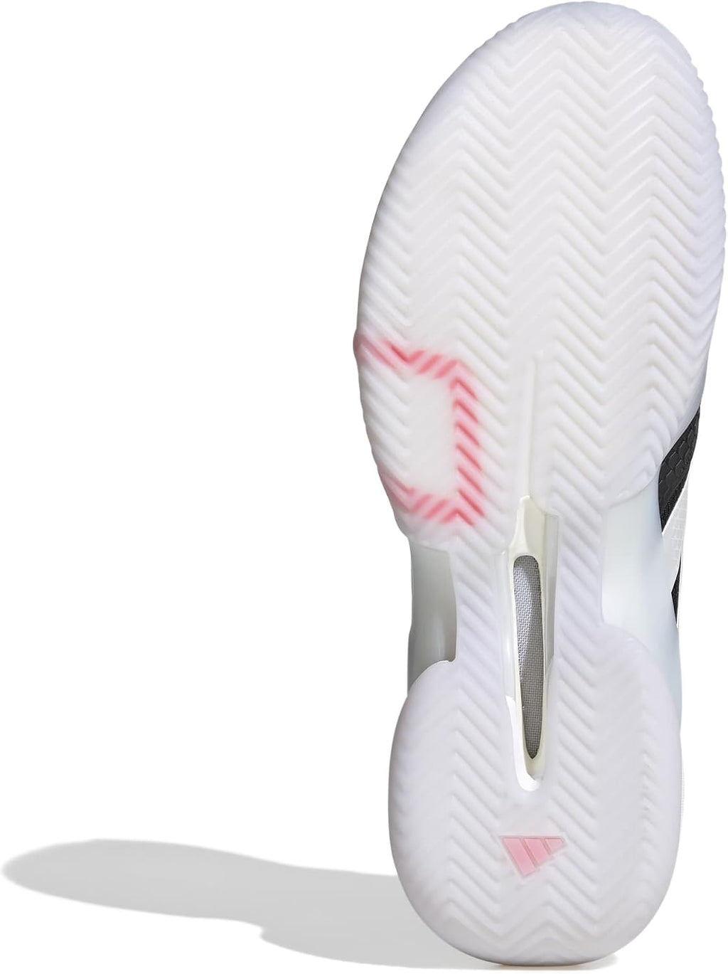 adidas Men's Barricade 14 Clay Tennis