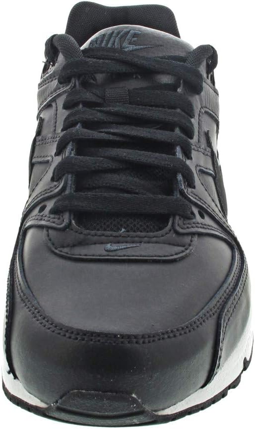 Nike Men's Air Max Command Running Shoes