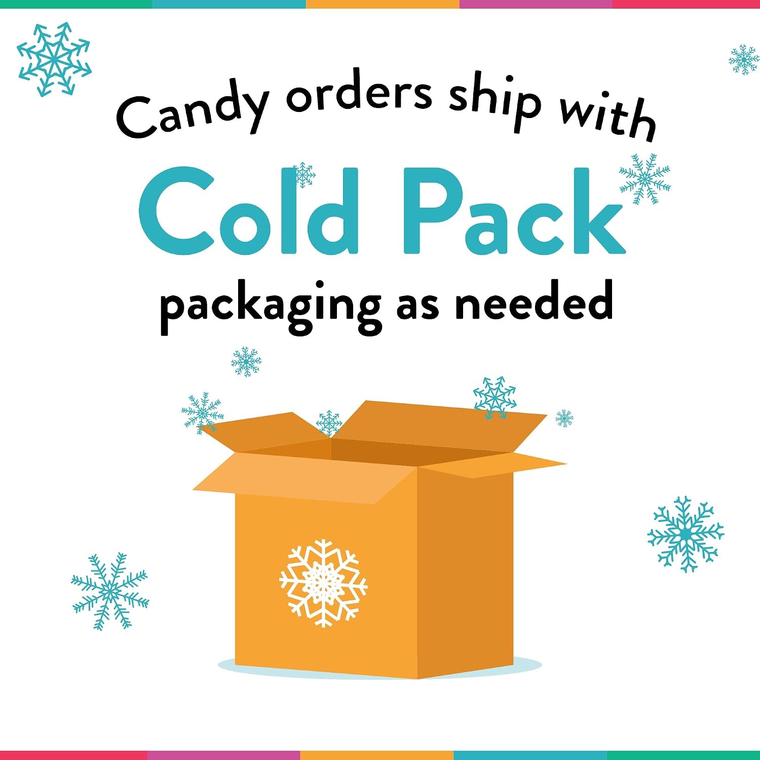 Milestone Party Favors For Adults Birthday Candy Bars, Prewrapped, Personalized labels with Photo (36 Pack) - All Ages