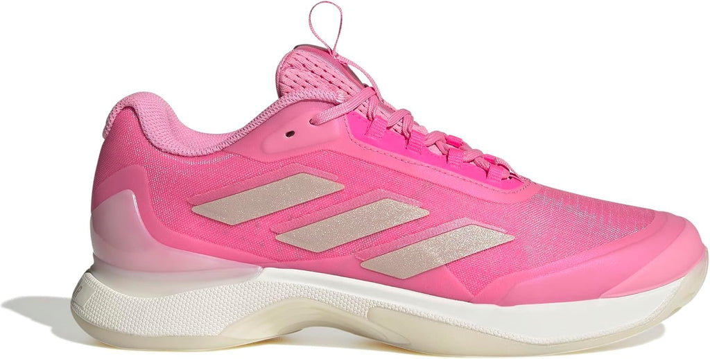 Adidas Womens Avacourt 2.0