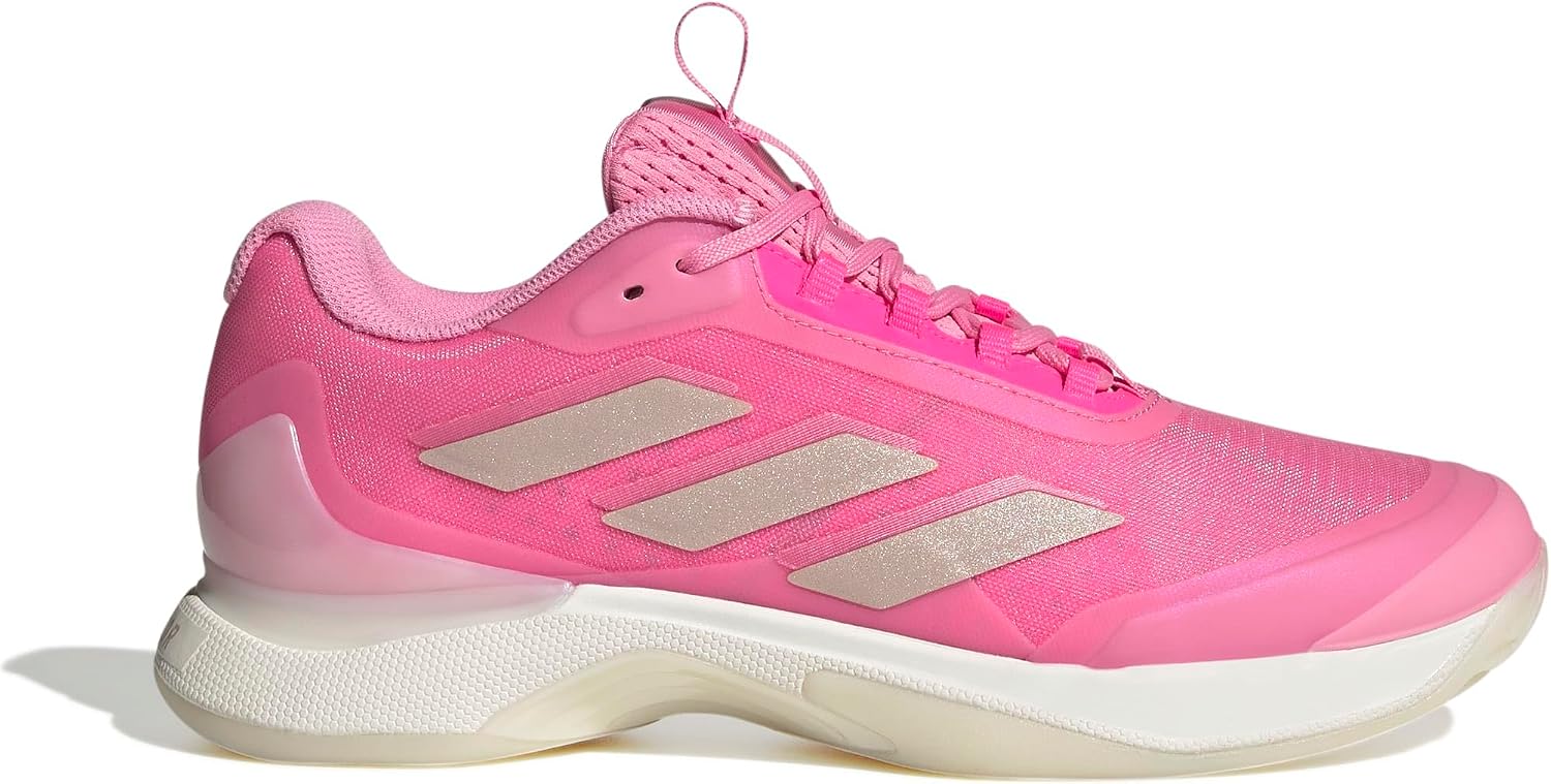 Adidas Womens Avacourt 2.0