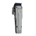 BaBylissPRO FXONE LO-PROFX Professional Cordless Clippers for Men with Interchangeable Battery