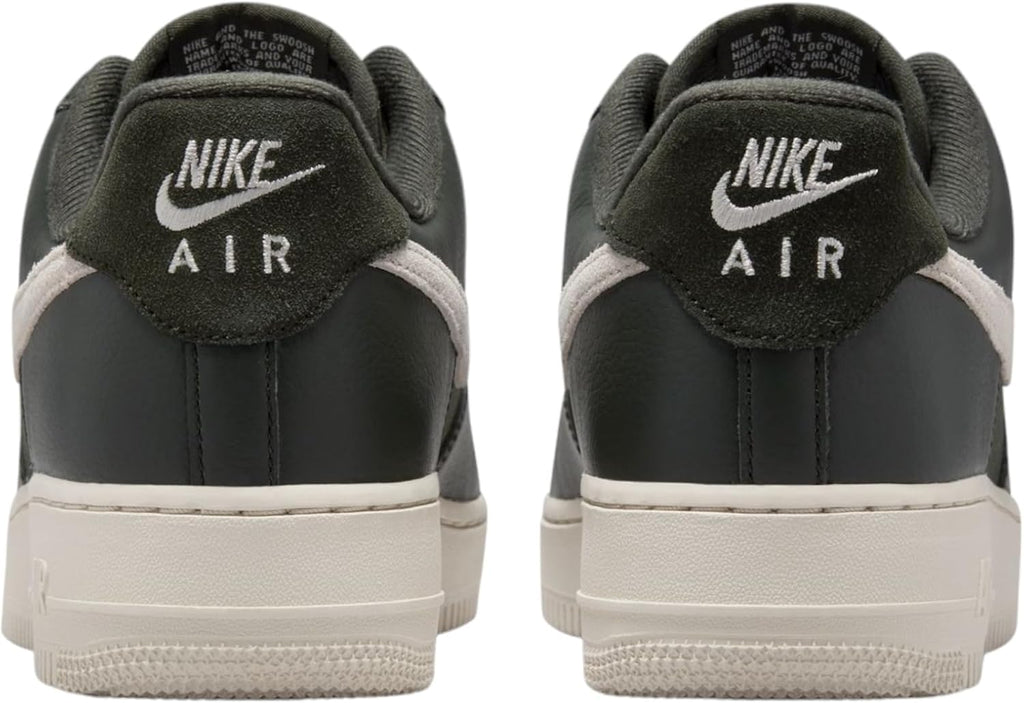 Air Max Torch 4 Shoes