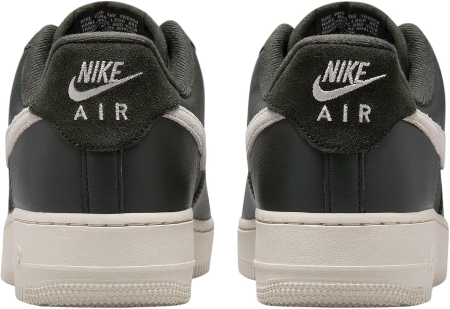 Air Max Torch 4 Shoes