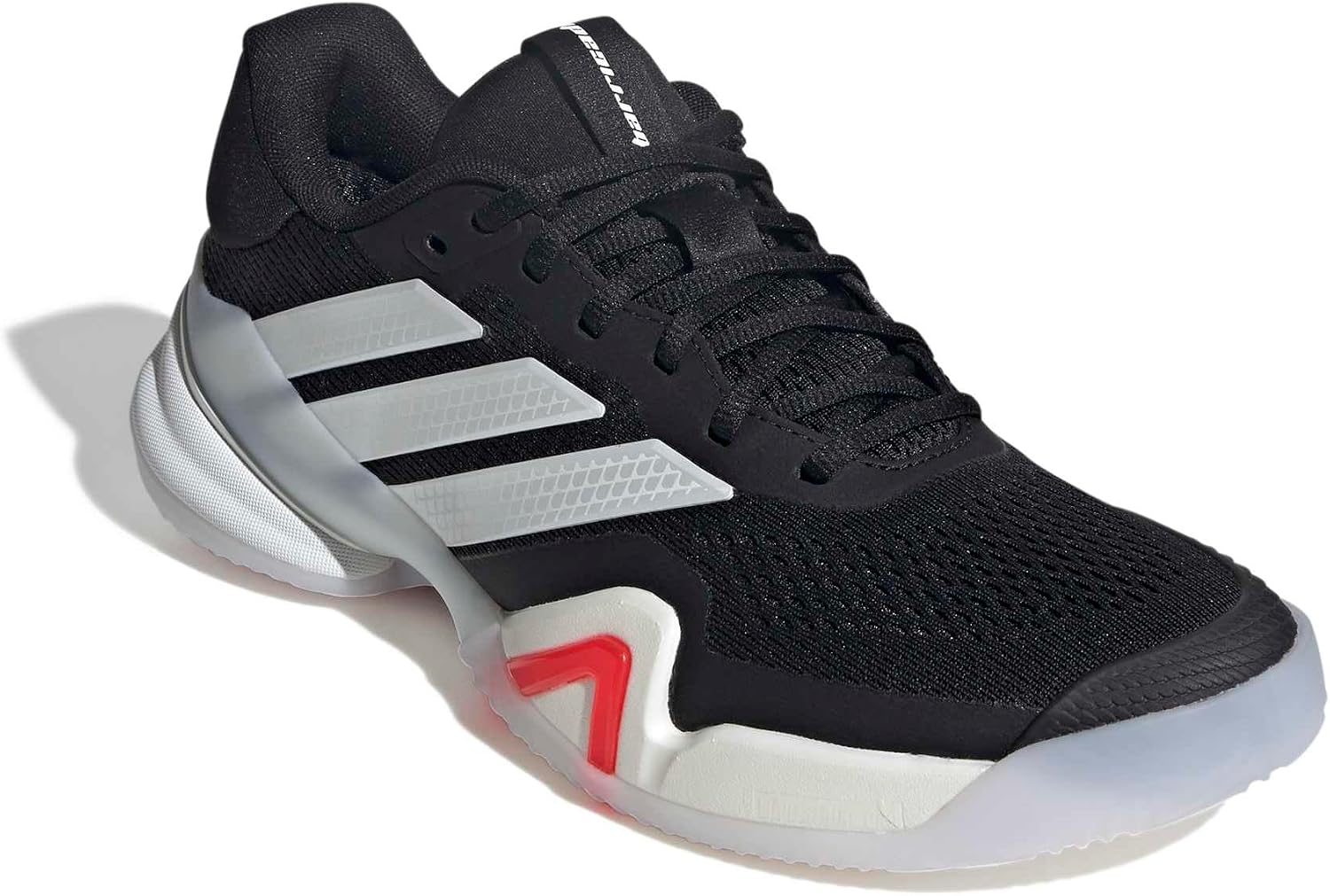 adidas Men's Barricade 14 Clay Tennis