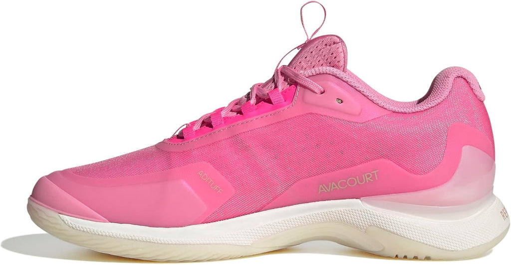 Adidas Womens Avacourt 2.0