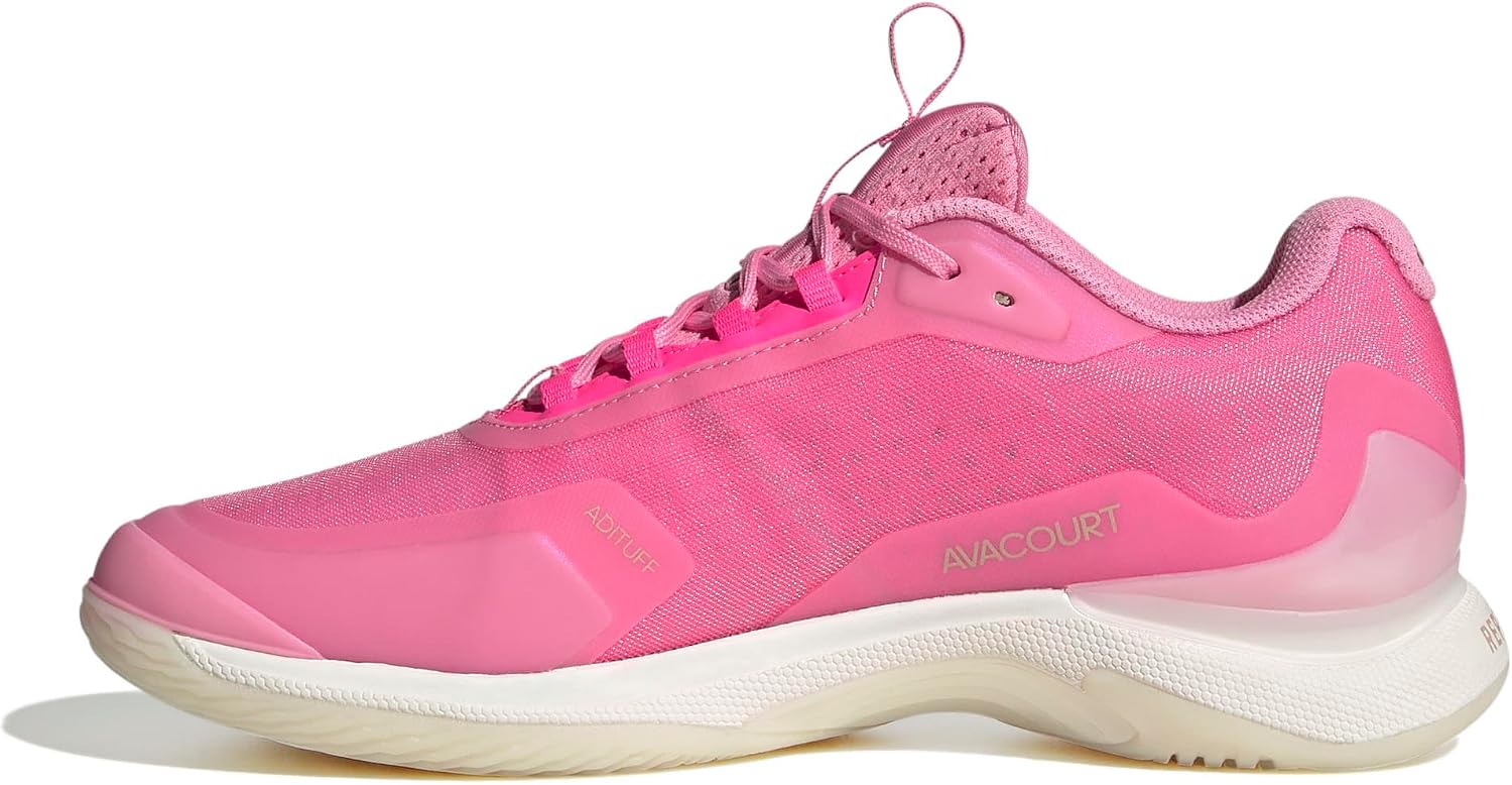 Adidas Womens Avacourt 2.0