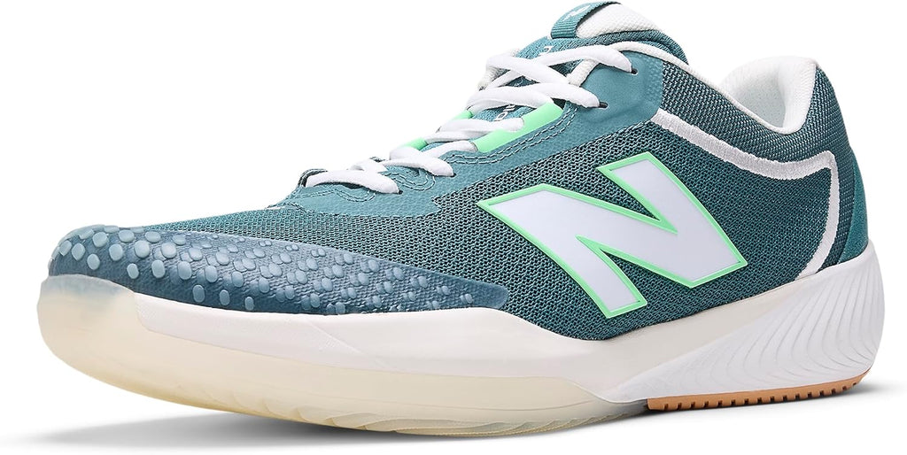 New Balance Mens FuelCell 996 V6