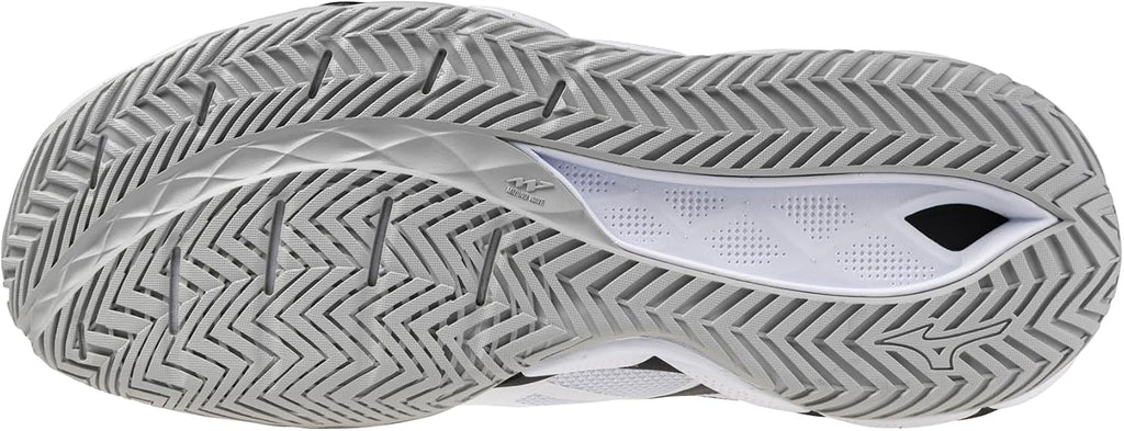 Mizuno Men's Wave Enforce Tour 2 Ac Men