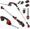 MZK 2-in-1 20V Pole Mini He1casdafa