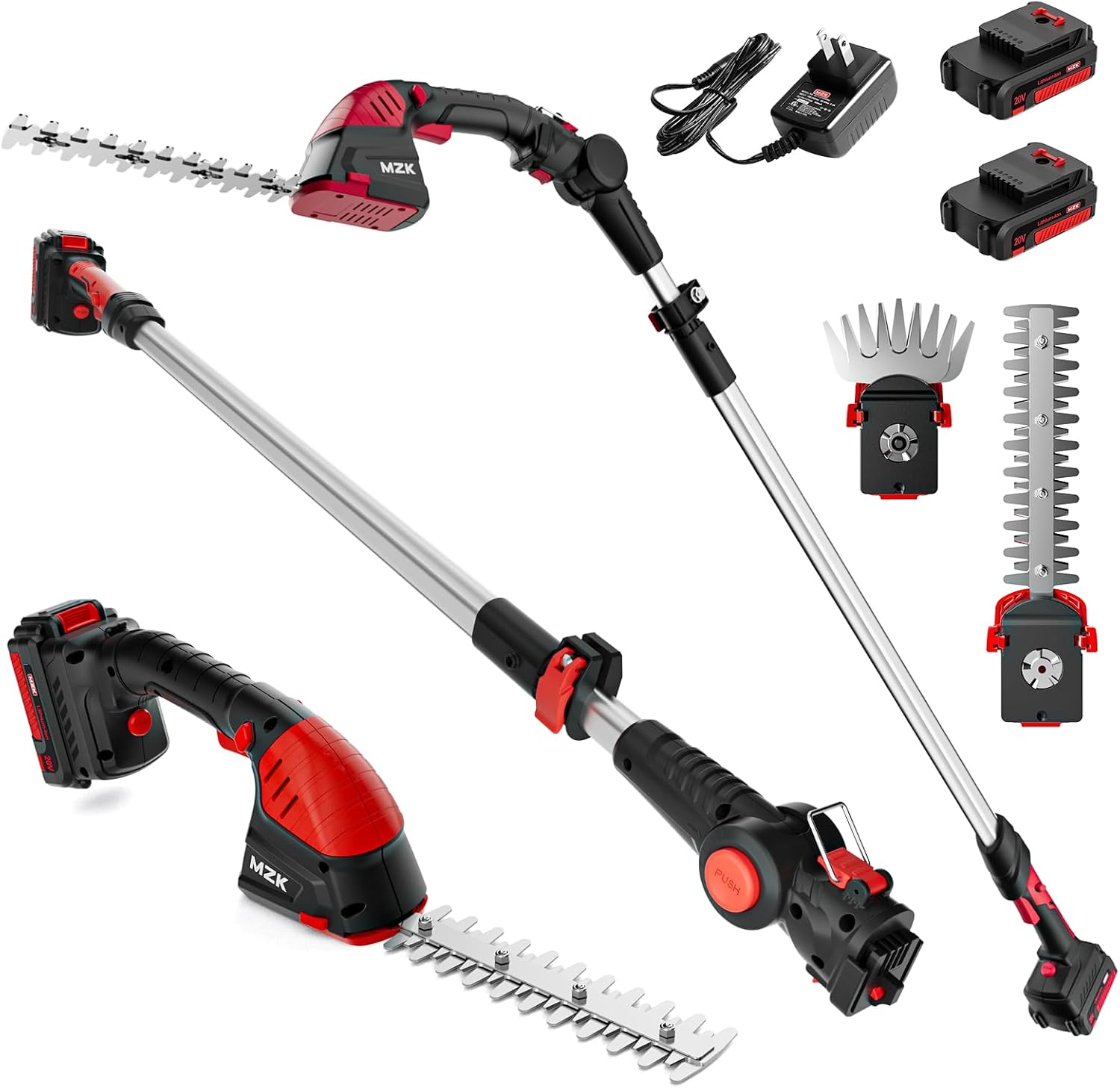 MZK 2-in-1 20V Pole Mini He1casdafa