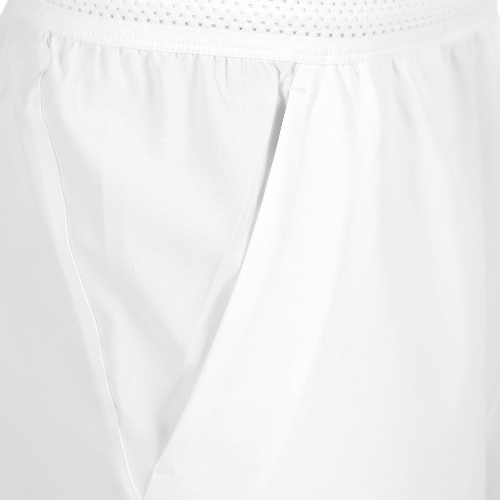 WILSON Tournament V2 7 Inch Mens Tennis Shorts