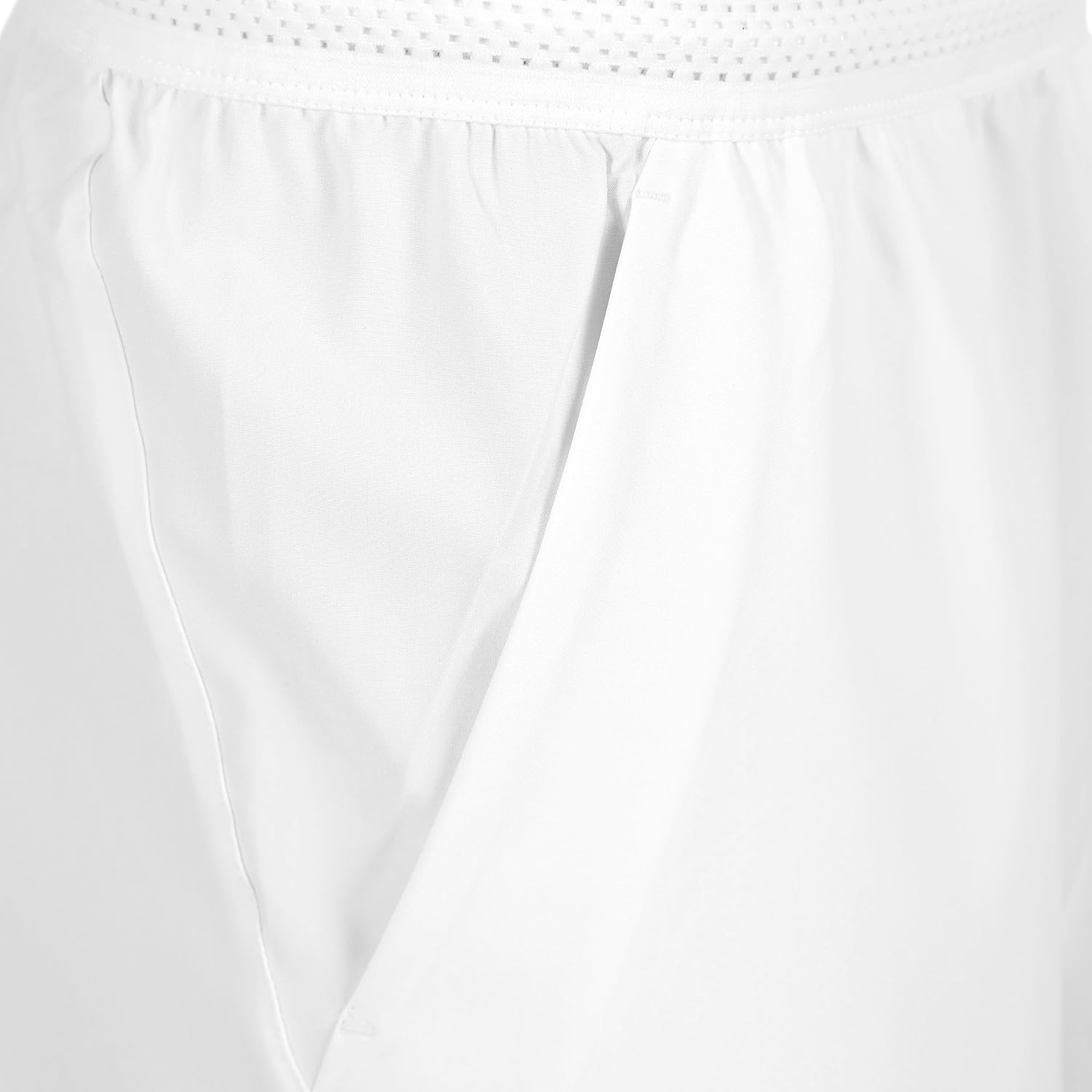 WILSON Tournament V2 7 Inch Mens Tennis Shorts