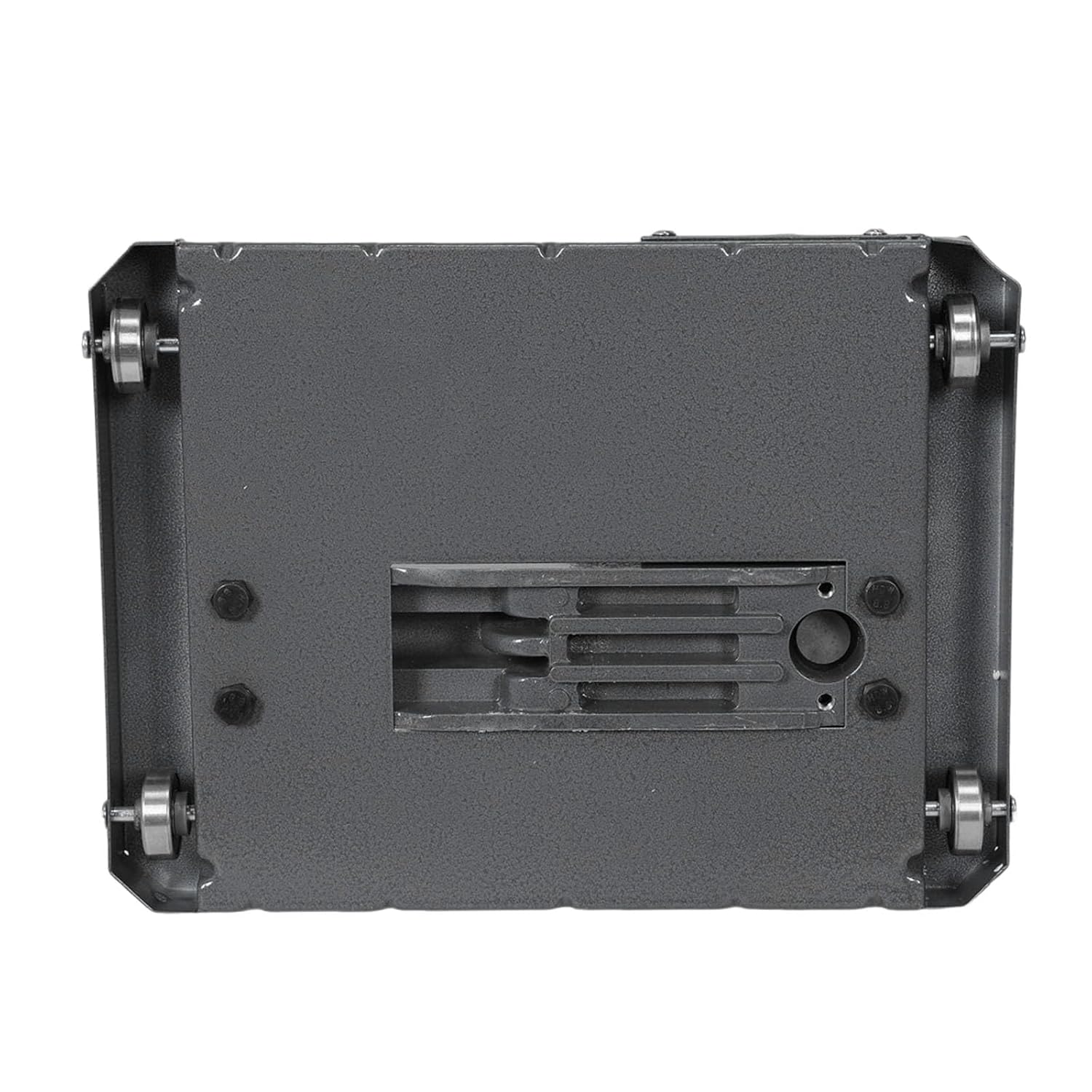 Semi-Automatic 8mm Banner Tarpaulin Eyelet Press Punching Machine Banner Tarpaulin Eyelet Press for Fabric Leather Banners DIY Projects, Display Stand Grommets and Foam Board ShoeBuckle