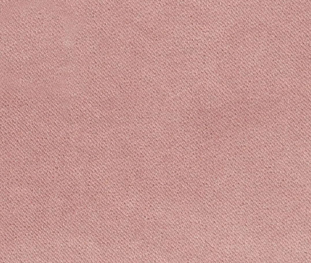 Liz Jordan Hill Luxury Blossom Velvet Stain Resistant Aquaclean Upholstery Fabric by the Yard Material for Home, Auto, Rv, Sofa, Chair - AC Bellagio, Blossom 503, 2 Yard