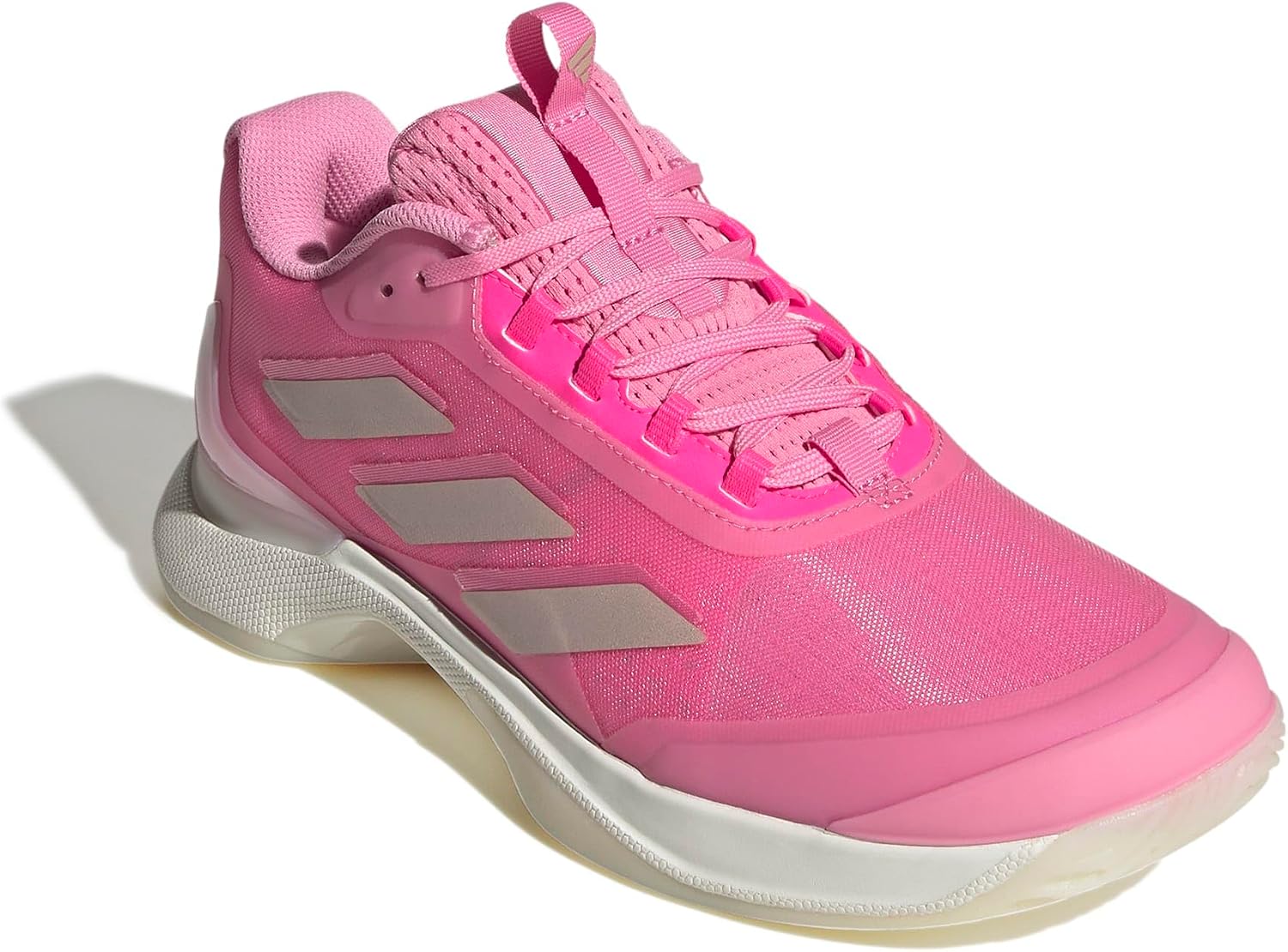 Adidas Womens Avacourt 2.0