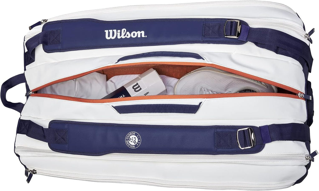 WILSONTennis