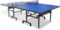 Head Head Grand Slam Table Tennis Table