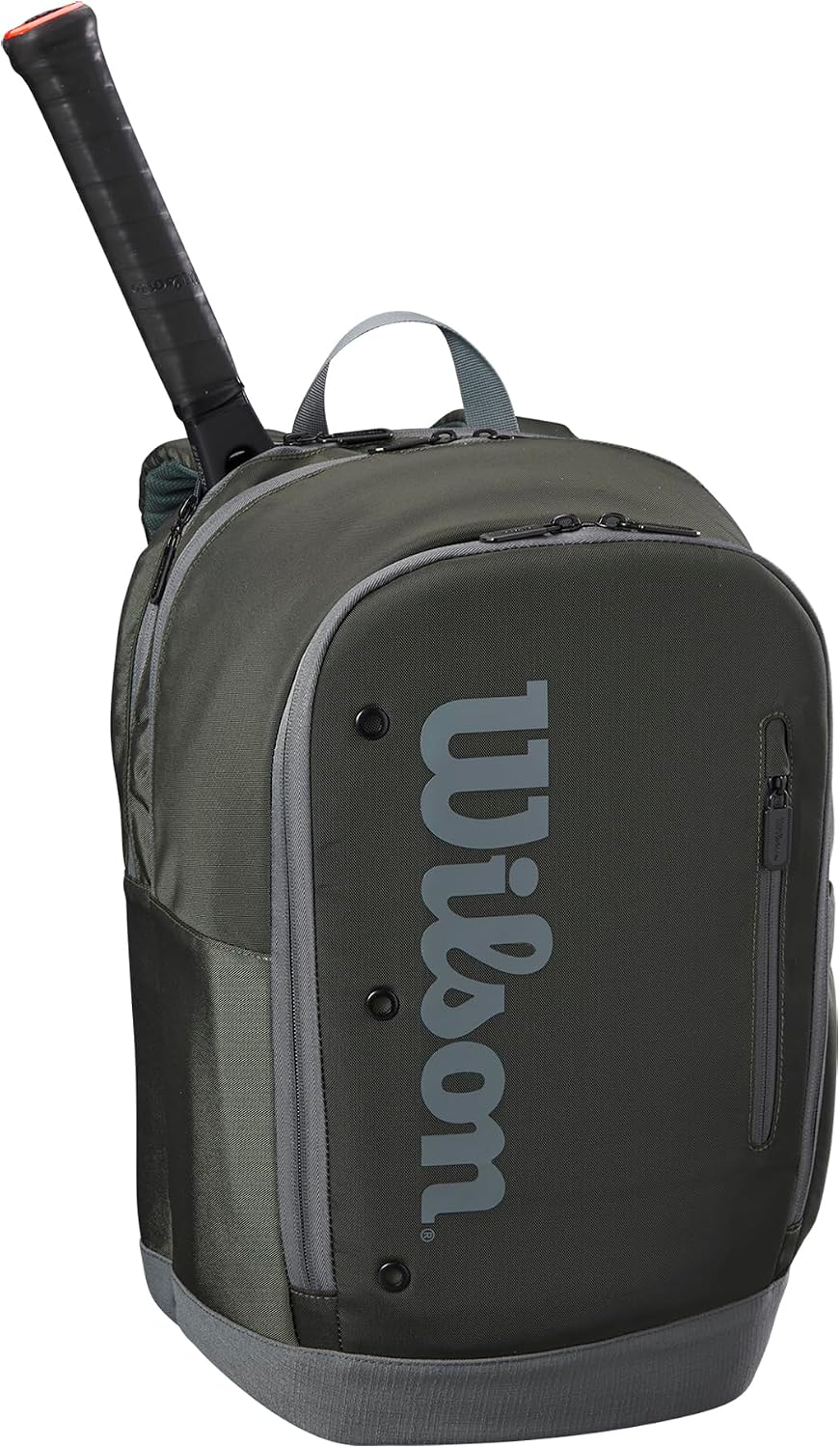 WILSON Tour Tennis Racket Bag