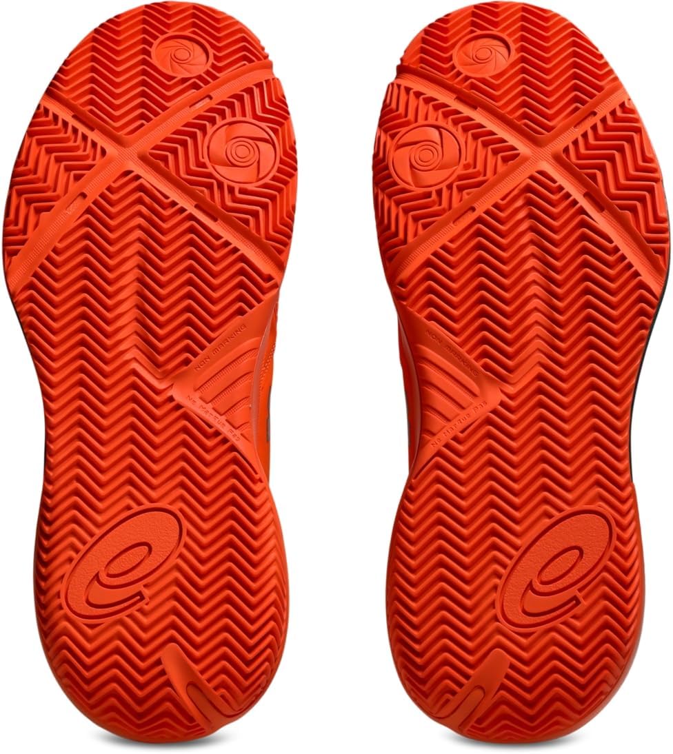 ASICS Men's Gel-Challenger 15 Padel Tennis Shoes