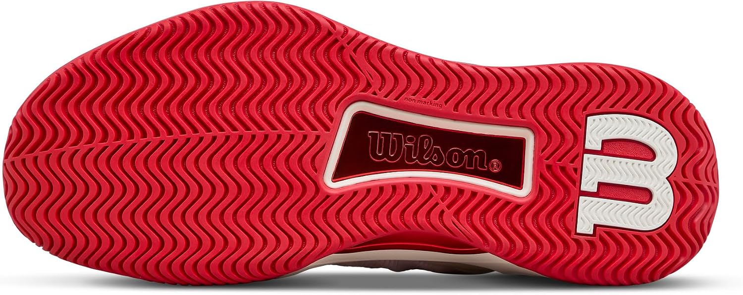 WILSON Intrigue Tour