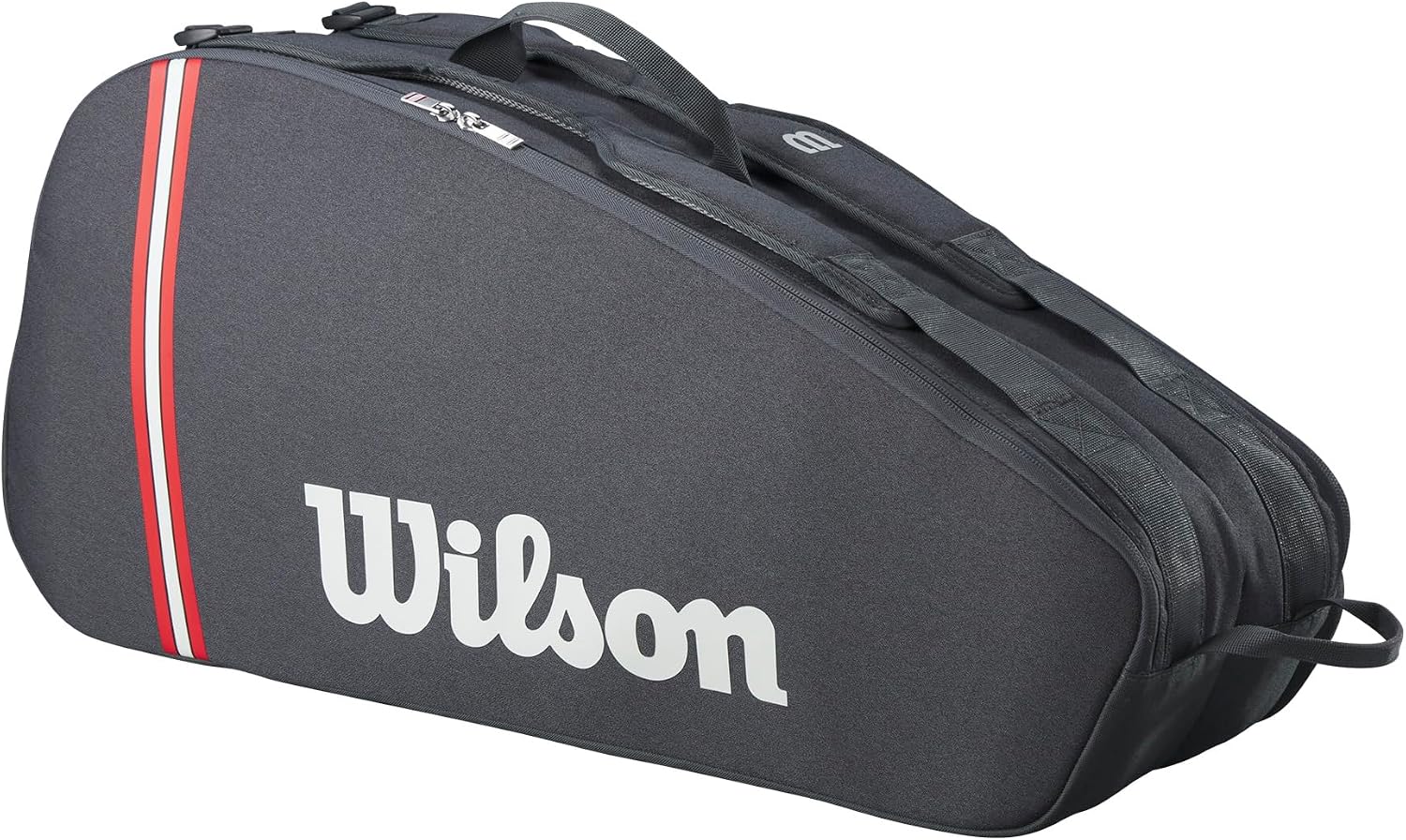 WILSON 2025 Tour Tennis Racket Bags