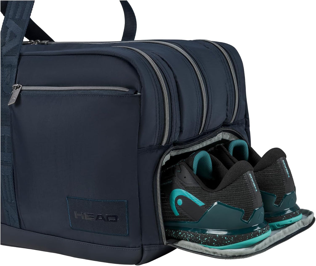 HEAD Pro Duffle Bag
