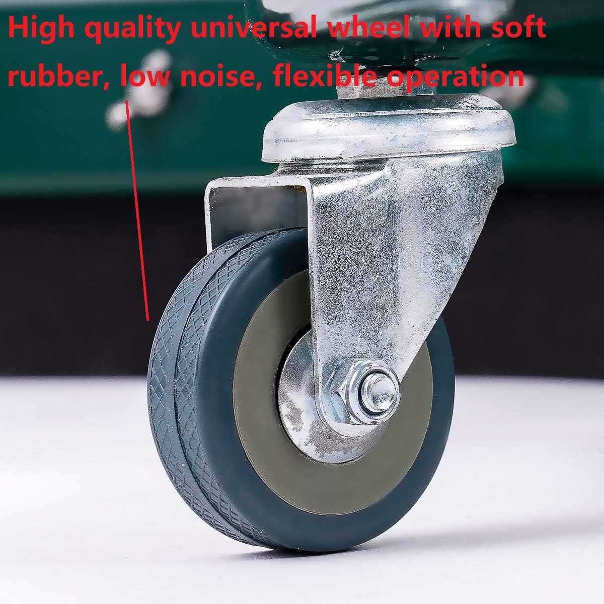 Tennis Court Squeegee Lightweight Aluminum Squeegee Broom, Rain Sweep Heavy Duty Water Remover for Courts, 5ft EVA Foam Blade