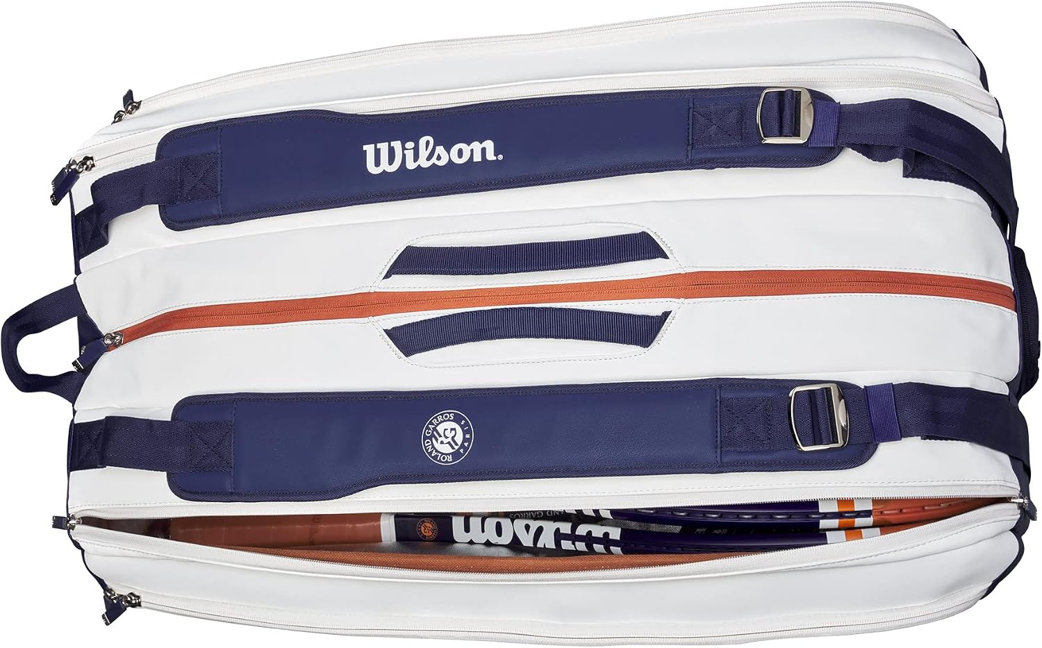 WILSONTennis