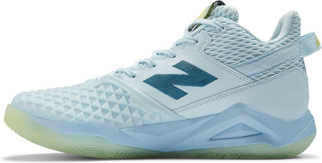 New Balance Women's Coco Cg2