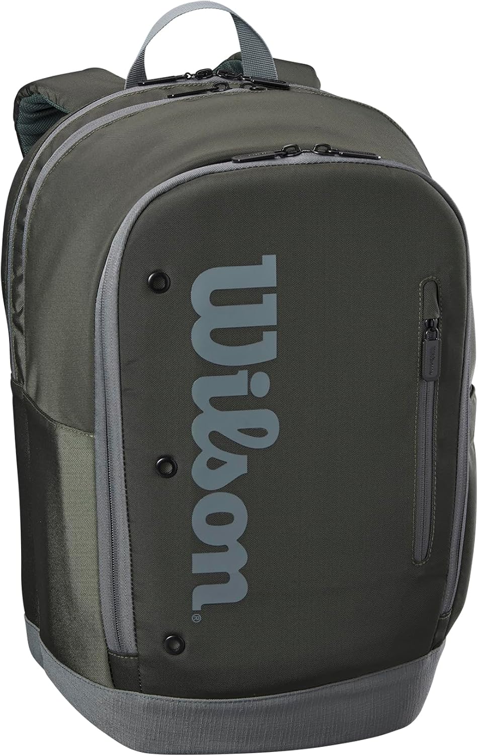 WILSON Tour Tennis Racket Bag