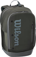 WILSON Tour Tennis Racket Bag