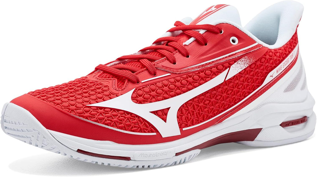 Mizuno Mens Wave Exceed Tour 7 All Court Men's Racquet Sports Shoe