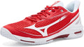 Mizuno Mens Wave Exceed Tour 7 All Court Men's Racquet Sports Shoe