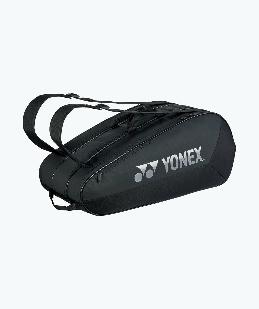 YONEX Team Racquet Bag 9 Pack