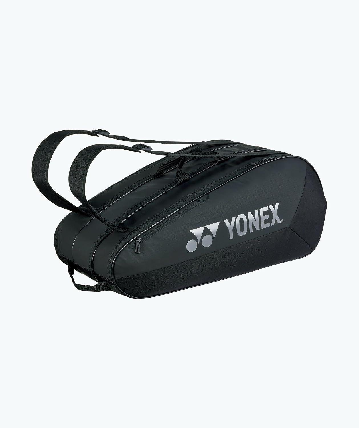 YONEX Team Racquet Bag 9 Pack